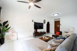 Blk 410 Yishun Ring Road (Yishun), HDB 5 Rooms #518712881